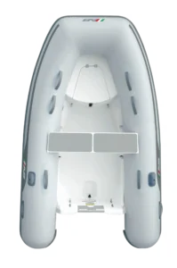 Navigo series image