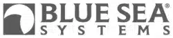 bluesea.png