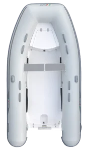 Navigo series image