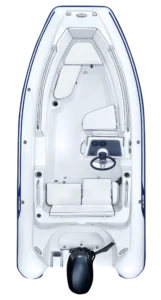 Nautilus series image